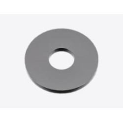 Rondella M8 Uni 6593/9021