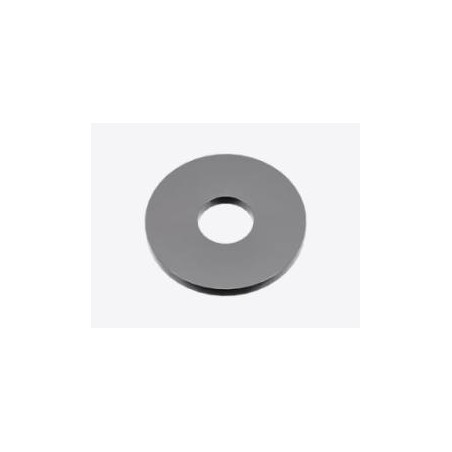 Rondella M8 Uni 6593/9021