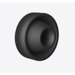 Rondella/Guarnizione EPDM