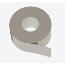 Nastro Adesivo Gomma Butilica 10mt