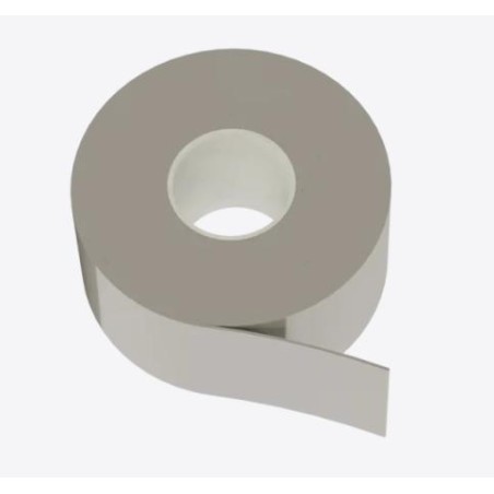 Nastro Adesivo Gomma Butilica 10mt