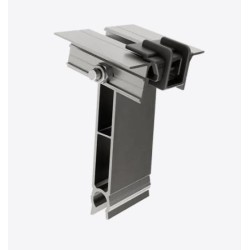 TILT LL - Kit supporto medio