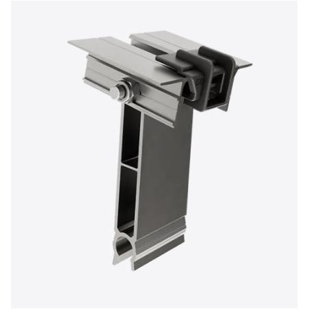 TILT LL - Kit supporto medio