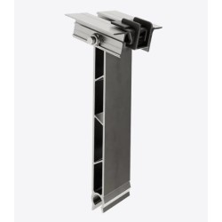 TILT LL - Kit supporto alto