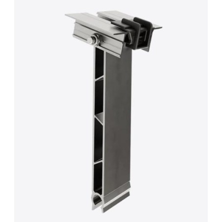 TILT LL - Kit supporto alto