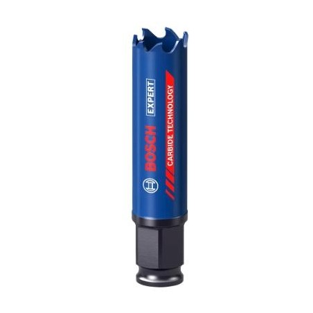 2608900419,Sega a tazza Expert Tough Material 20x60 mm