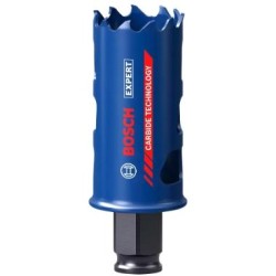 2608900422,Sega a tazza Expert Tough Material 32x60 mm