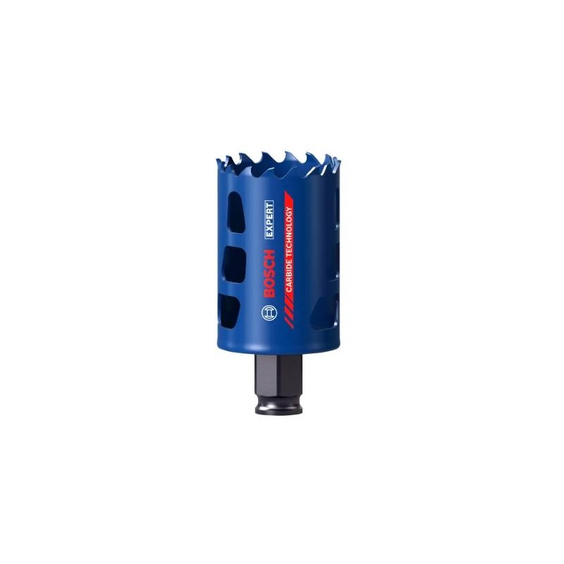 2608900426,Sega a tazza Expert Tough Material 44x60 mm