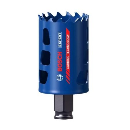 2608900426,Sega a tazza Expert Tough Material 44x60 mm