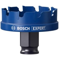 2608900500,Sega a tazza Expert Sheet Metal 51x5 mm