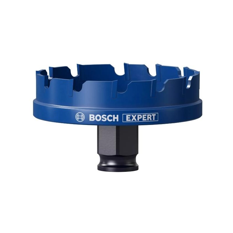 2608900501,Sega a tazza Expert Sheet Metal 68x5 mm