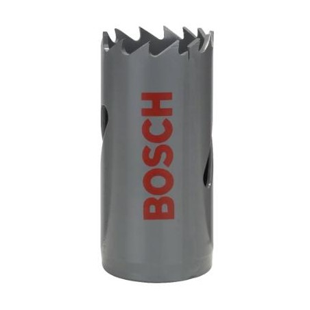 2608584105,Sega a tazza bimetallica 25x44 mm