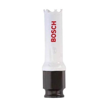 2608594196,Sega a tazza  for Wood&Metal 16x44 mm