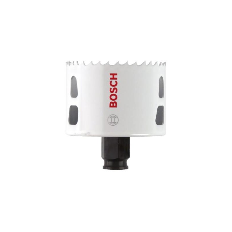 2608594228,Sega a tazza for Wood&Metal 68x44 mm