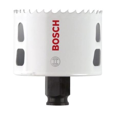 2608594228,Sega a tazza for Wood&Metal 68x44 mm