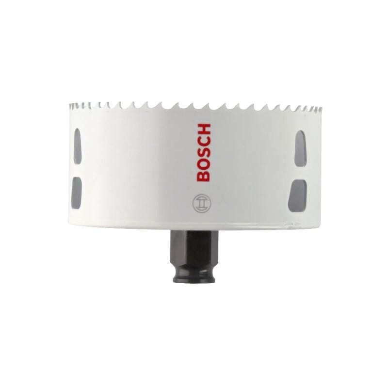 2608594239,Sega a tazza for Wood&Metal 102x44 mm