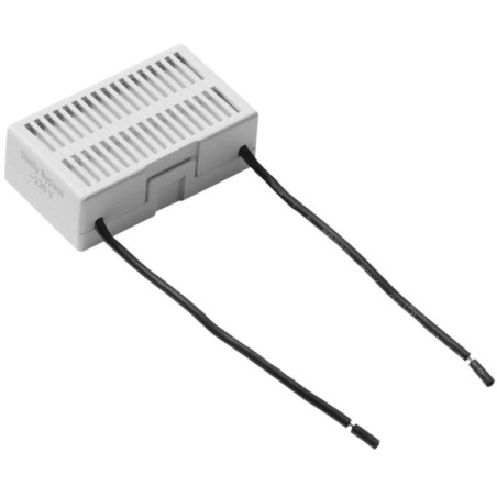 Shelly Bypass per Shelly Dimmer 2 e Shelly Dimmer Gen3