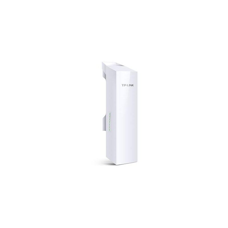 TP-Link Access Point da esterno CPE Wi-Fi N300 Dual Band 9dBi 500mt - CPE210