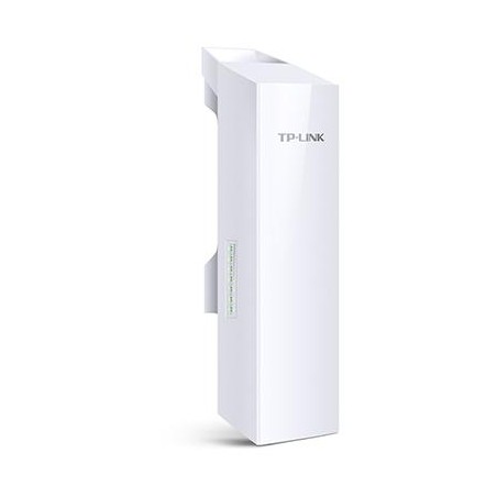 TP-Link Access Point da esterno CPE Wi-Fi N300 Dual Band 9dBi 500mt - CPE210