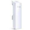 TP-Link Access Point da esterno CPE Wi-Fi N300 Dual Band 9dBi 500mt - CPE210