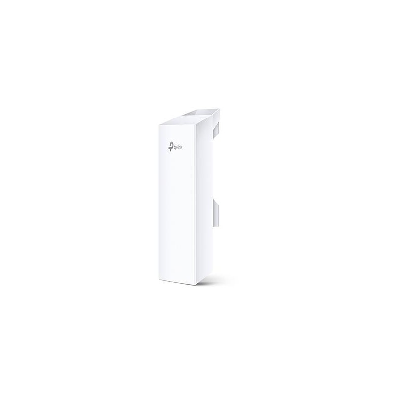 TP-Link Access point esterno CPE Wi-Fi 5GHz 13dBi - 3km - CPE510