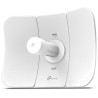 TP-Link CPE/AP WiFi 5GHz 23dBi direzionale 20km - CPE605
