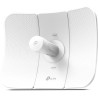 TP-Link CPE Outdoor 5GHz AC867Mbps 23dBi - 30km - CPE710