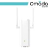 Omada Access Point Indoor/Outdoor Wi-Fi 6 AX1800 - EAP625-Outdoor HD