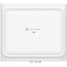 Omada Access Point AX3000 Indoor/Outdoor Dual-Band Wi-Fi 6  
