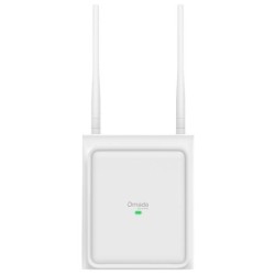 OMADA BE3600 Indoor/Outdoor Dual-Band Wi-Fi 7 Access Point