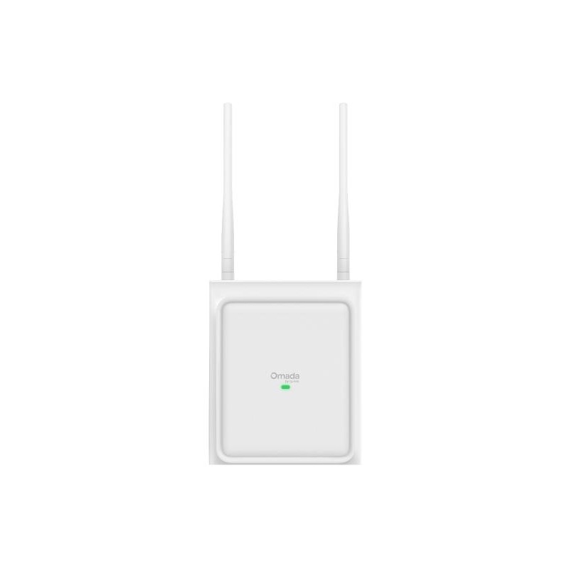 OMADA BE3600 Indoor/Outdoor Dual-Band Wi-Fi 7 Access Point
