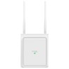 OMADA BE3600 Indoor/Outdoor Dual-Band Wi-Fi 7 Access Point