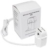 Pinza amperometrica 50A Shelly - Trasform. di corr.