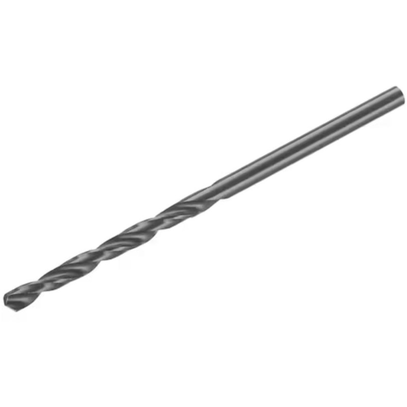 STA50015-QZ,3 Punte HSS 2.5 mm.