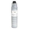 Toner compa Ricoh Aficio2015,2016,2018,2020.9KType1230-K161