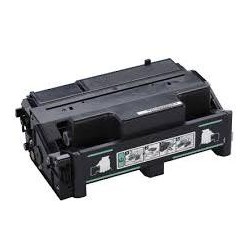 Toner Reg Ricoh 4100,4110,4210,4310-15K402810TYPE220A
