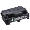 Toner Reg Ricoh 4100,4110,4210,4310-15K402810TYPE220A
