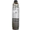 Toner compa MP3500,MP4000,MP4001,MP4500,MP5000-30KTYPE4500