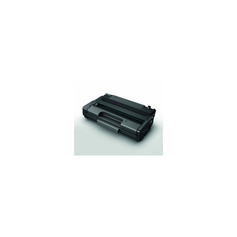 Ricoh Aficio Sp 3500SF,3510SF,3500DN,3510DN-6.4KType SP3510
