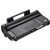 Toner compa Ricoh Aficio SP100,100SF,SP110,SP112-1.2K407166