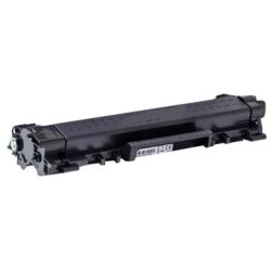 Toner compa Ricoh SP 230DNw,230FNw,230SFNw-3K408294