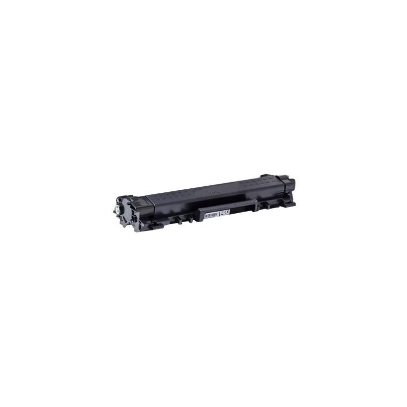 Toner compa Ricoh SP 230DNw,230FNw,230SFNw-3K408294