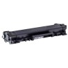 Toner compa Ricoh SP 230DNw,230FNw,230SFNw-3K408294