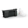 Toner Compa for Ricoh P800,P801,IM550F,IM600-25.5K418478
