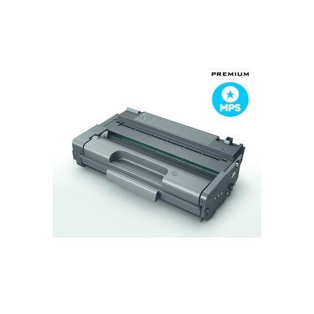 Mps Toner Ricoh Sp 330DN,330SFN,330SN-7K408281/TYPESP330H