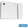 Shelly BLU Sensore Porte&Finestre + Luminosità BT - Bianc