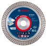 2608900652,Disco diamantato Expert HardCeramic 76 mm