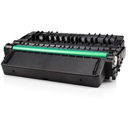 Toner compa Xerox Phaser 3320DNI / 3320DNM-11K106R02307