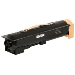 Toner compa Xerox  5300,5325,5330,5335-30K006R01159