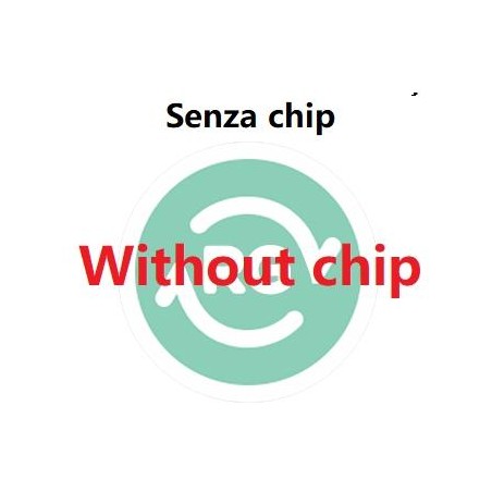 Without chip Compatibile  Xerox  B230/B225/B235-3K006R04400